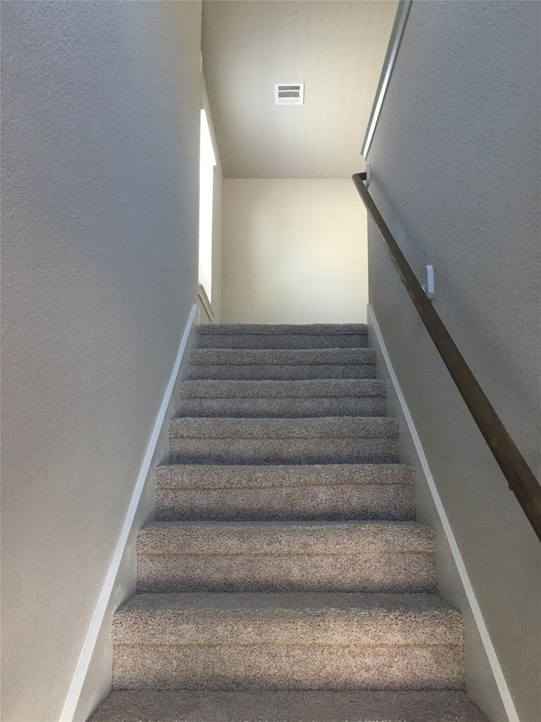 2111 Ethan Drive - Photo 10