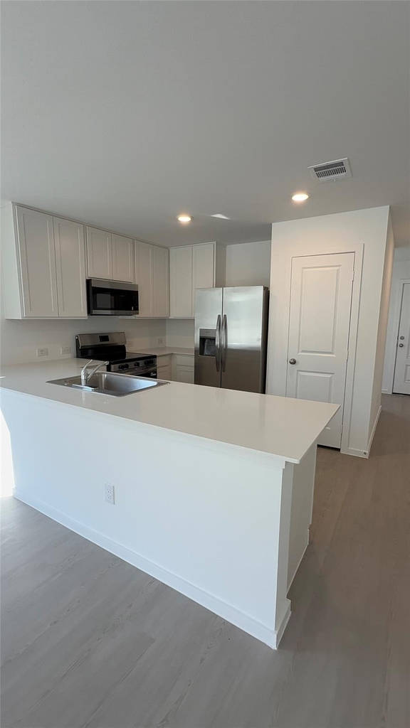 331 Parkin Court - Photo 3