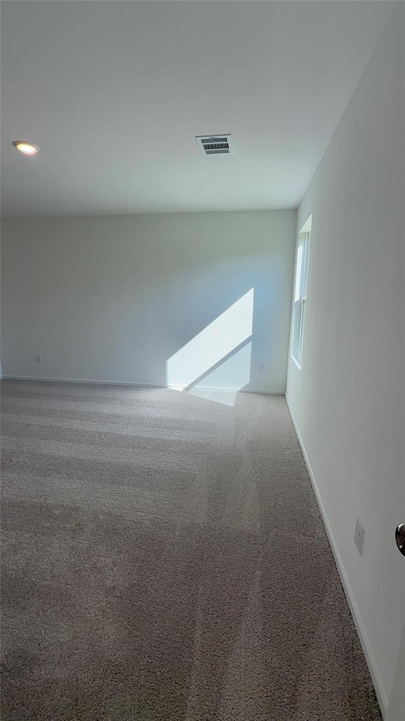 331 Parkin Court - Photo 10