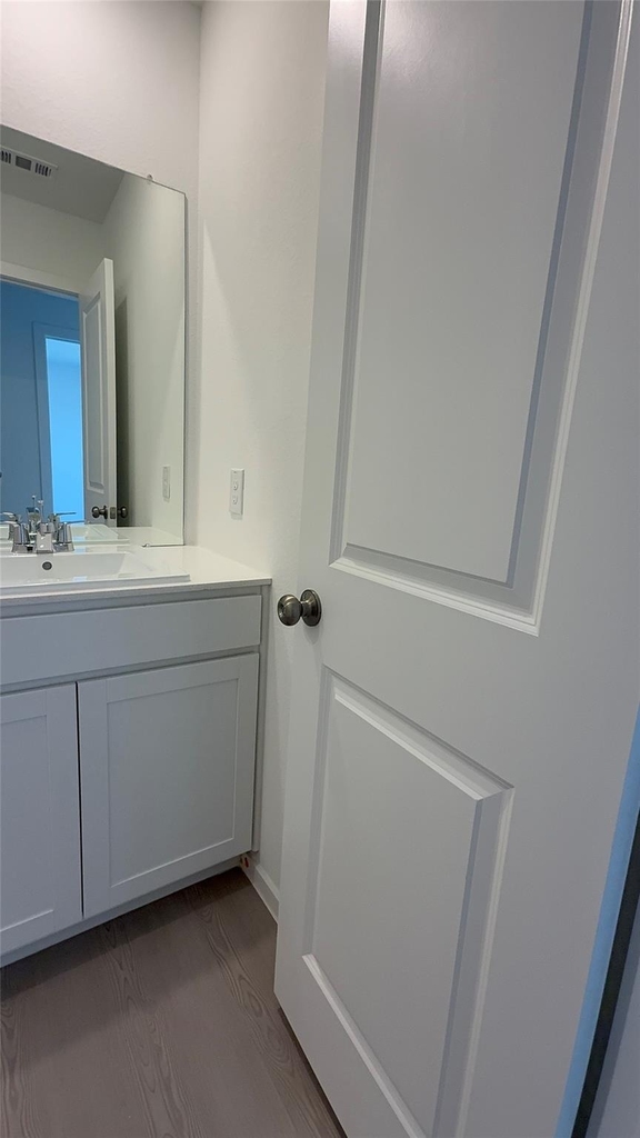 331 Parkin Court - Photo 26