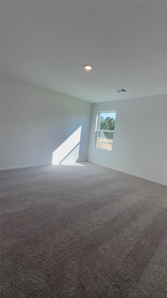 331 Parkin Court - Photo 8
