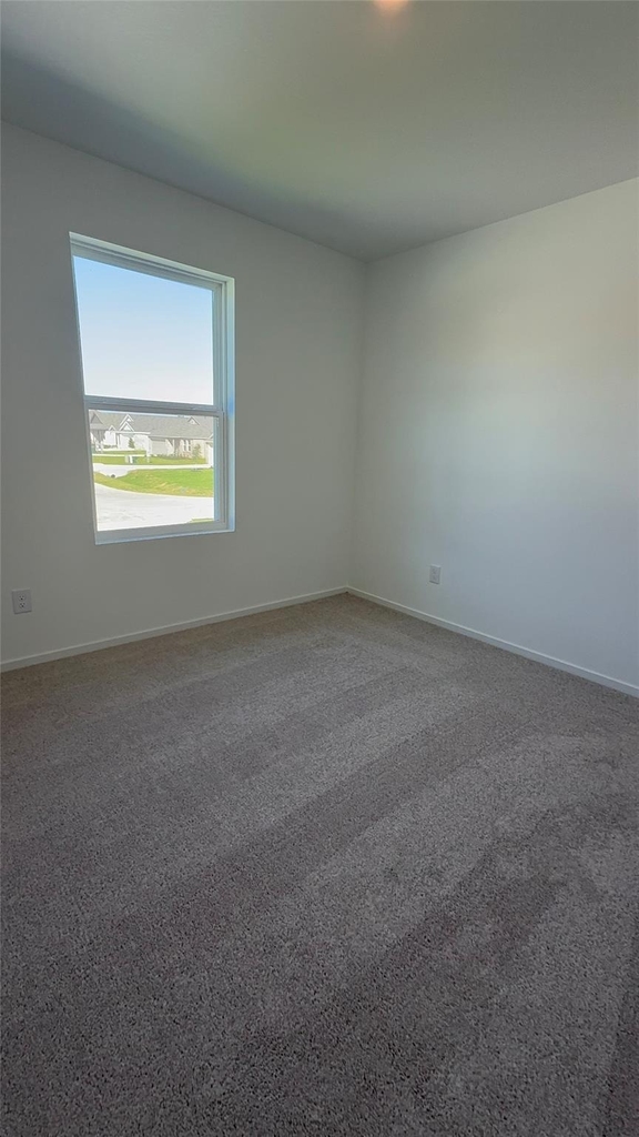 331 Parkin Court - Photo 24