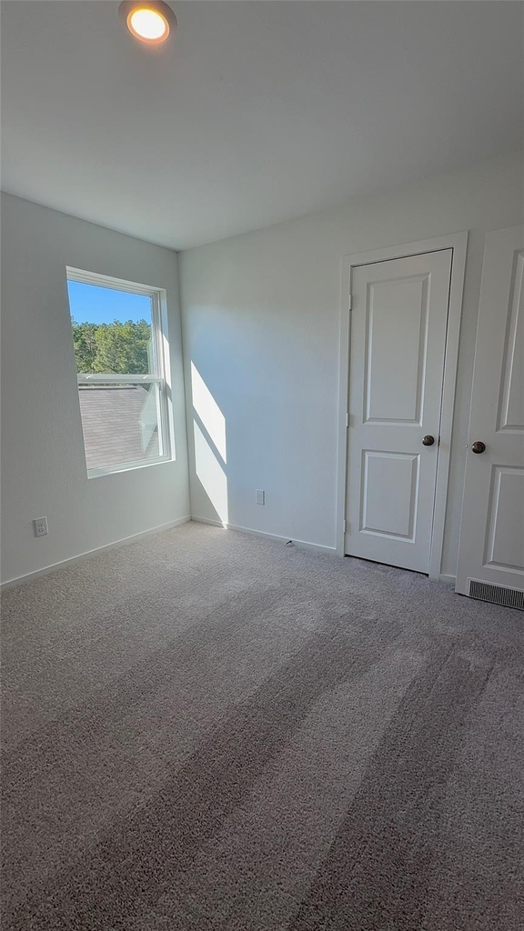 331 Parkin Court - Photo 22