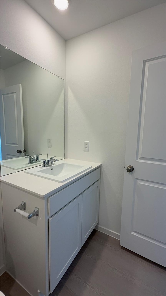 331 Parkin Court - Photo 25
