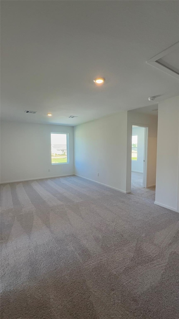 331 Parkin Court - Photo 19