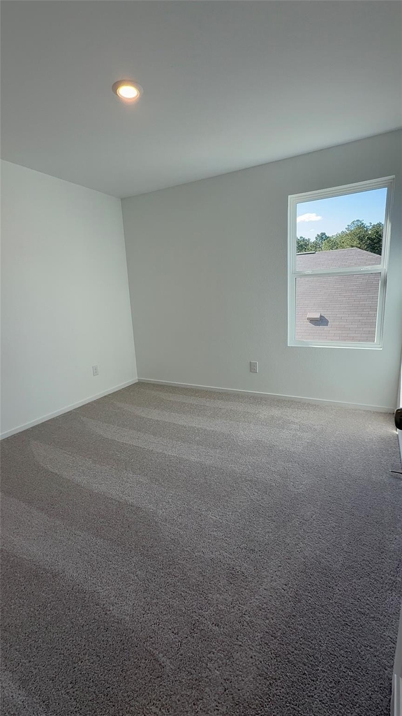 331 Parkin Court - Photo 21