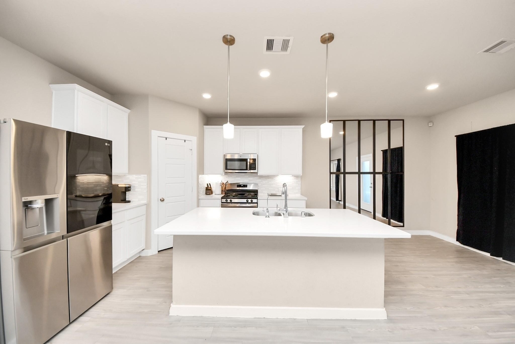 21034 Sunny Ravine Drive - Photo 29