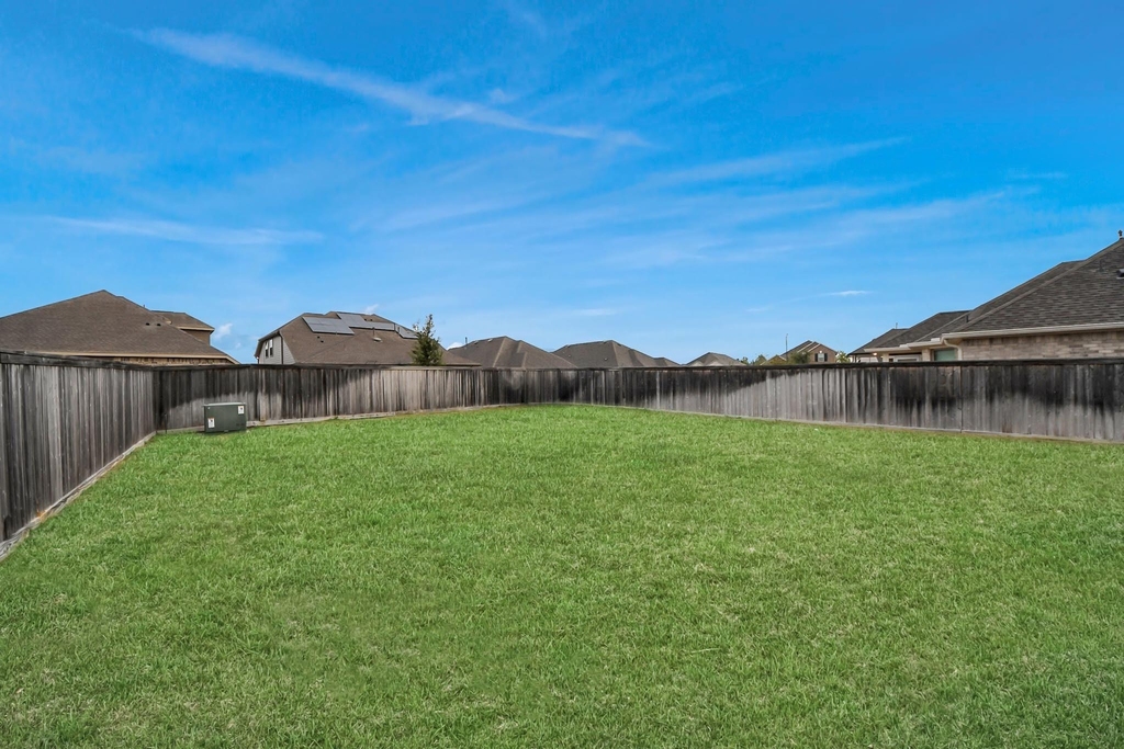 21034 Sunny Ravine Drive - Photo 40