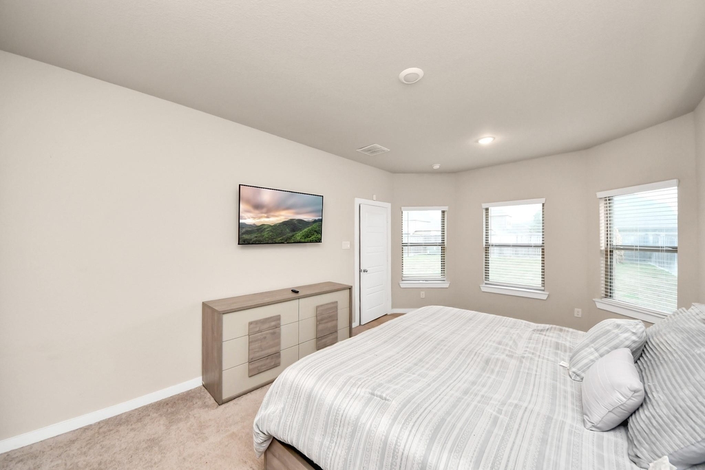21034 Sunny Ravine Drive - Photo 20
