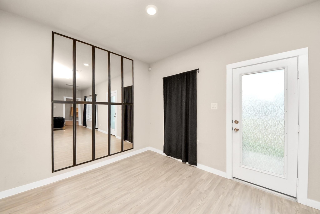 21034 Sunny Ravine Drive - Photo 13
