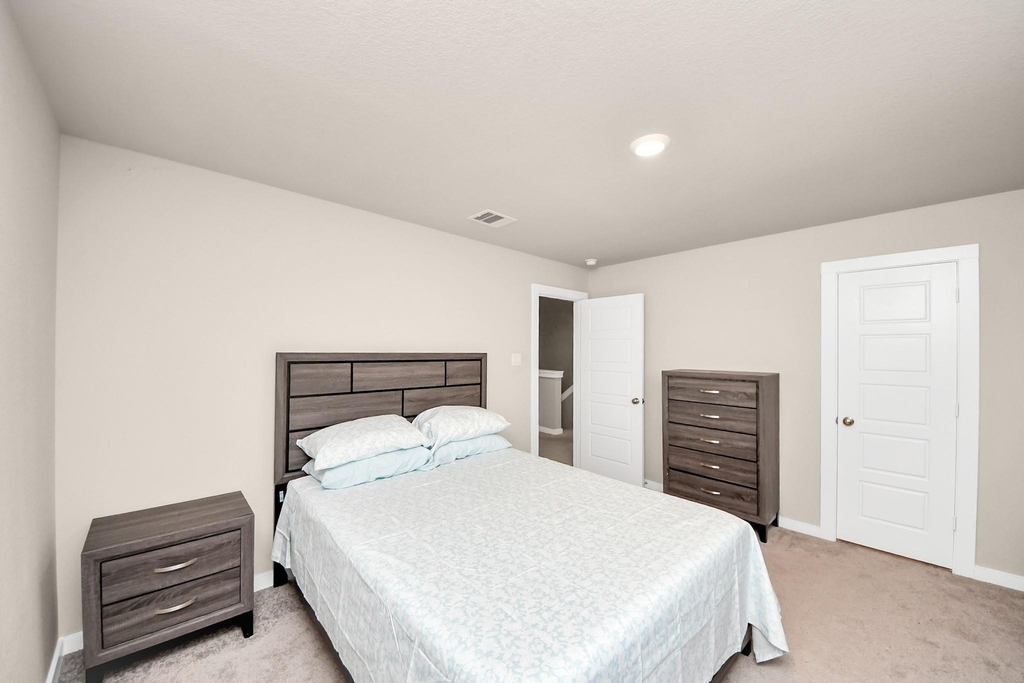 21034 Sunny Ravine Drive - Photo 25