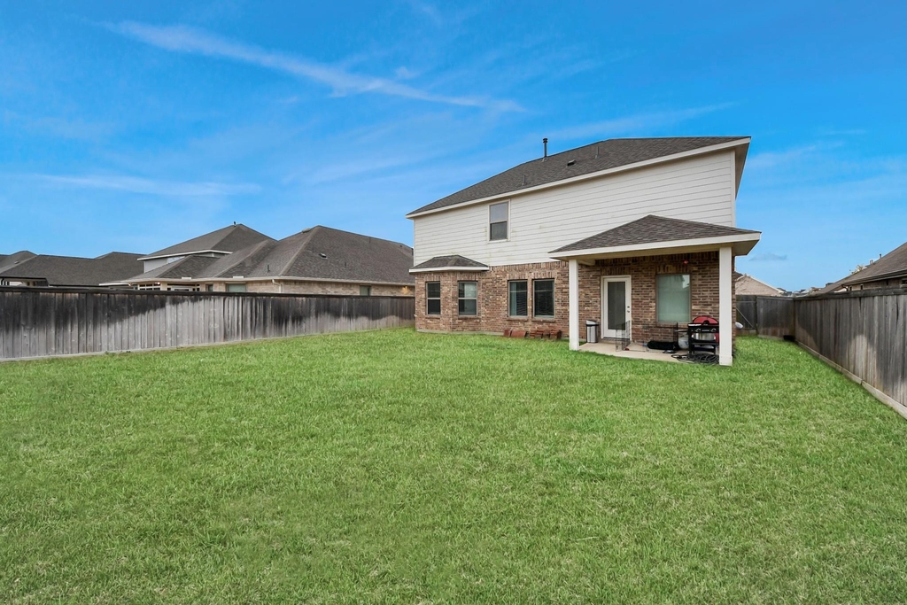 21034 Sunny Ravine Drive - Photo 41