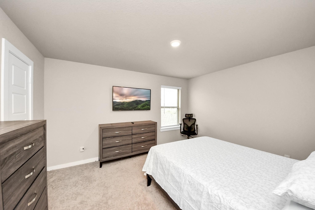 21034 Sunny Ravine Drive - Photo 26