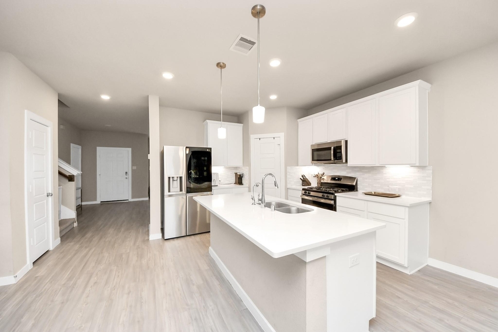 21034 Sunny Ravine Drive - Photo 30