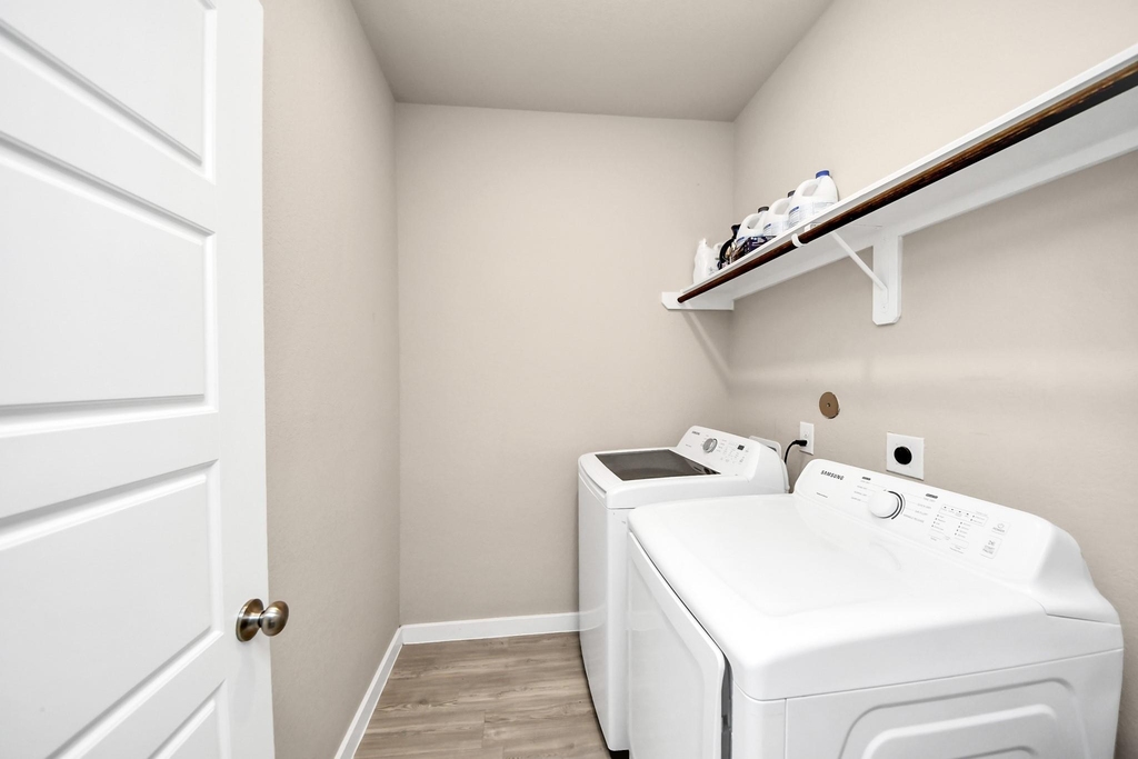 21034 Sunny Ravine Drive - Photo 32