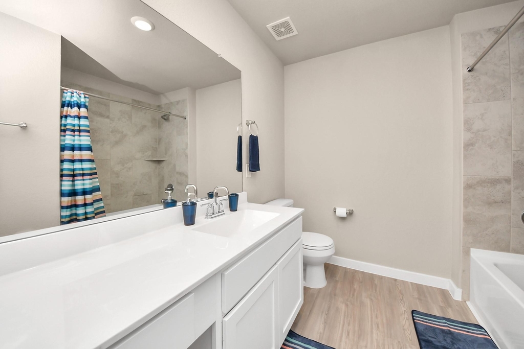 21034 Sunny Ravine Drive - Photo 33