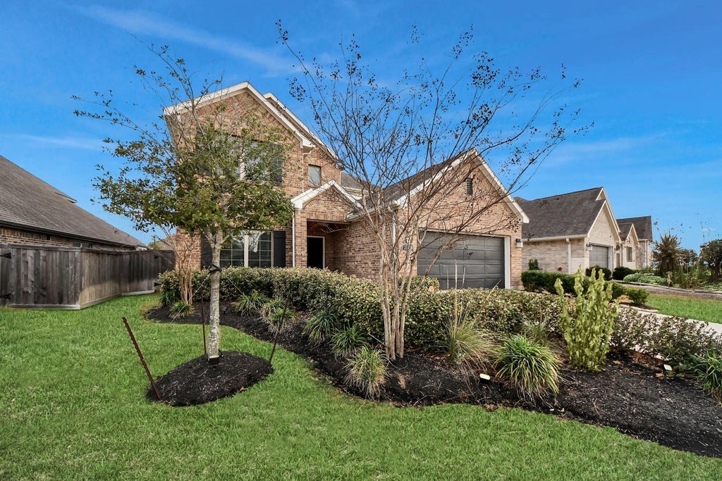 21034 Sunny Ravine Drive - Photo 38