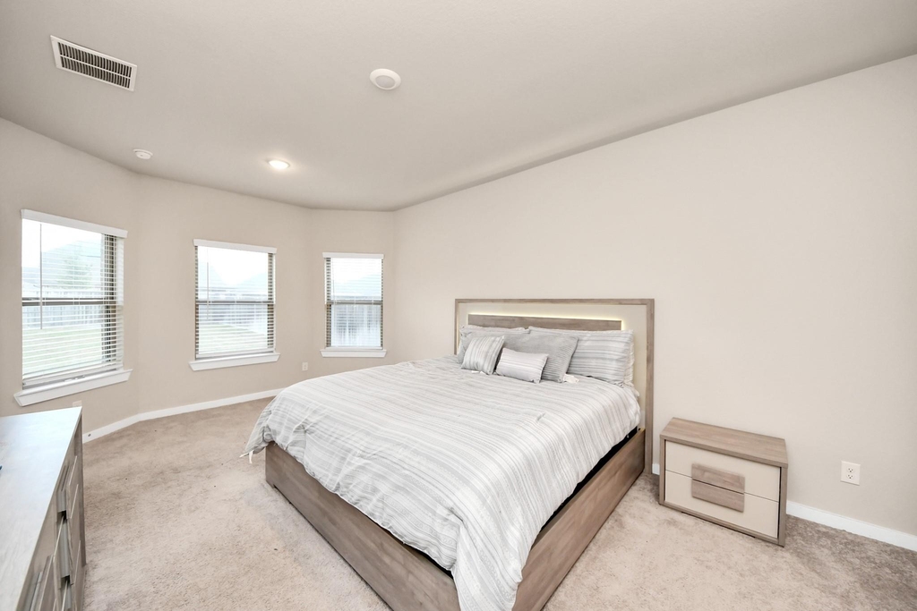 21034 Sunny Ravine Drive - Photo 14