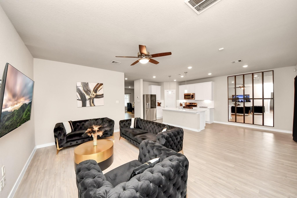 21034 Sunny Ravine Drive - Photo 21