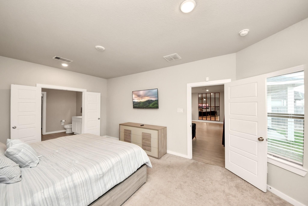 21034 Sunny Ravine Drive - Photo 15