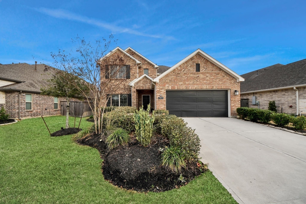 21034 Sunny Ravine Drive - Photo 37