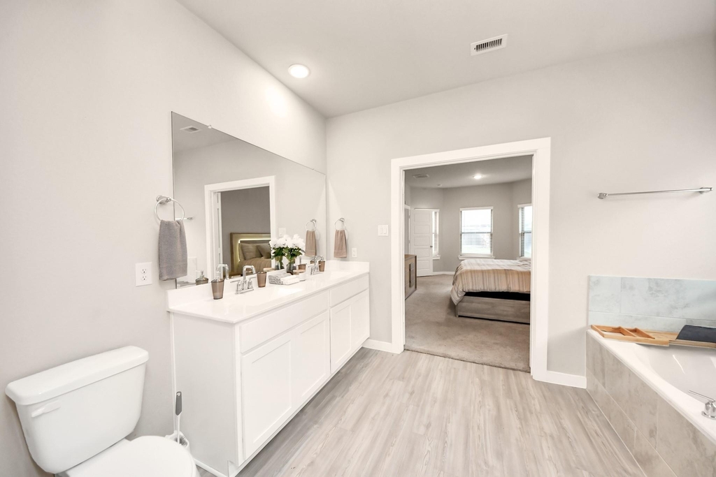 21034 Sunny Ravine Drive - Photo 16