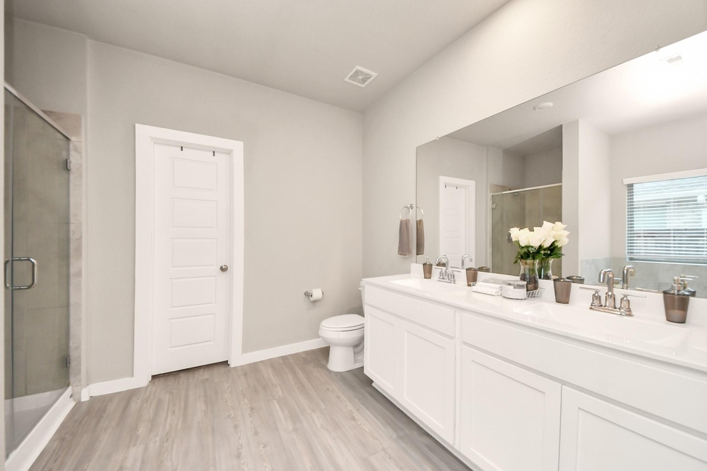21034 Sunny Ravine Drive - Photo 17