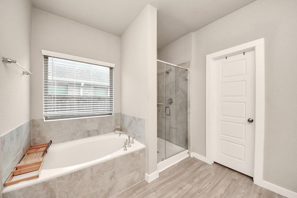 21034 Sunny Ravine Drive - Photo 18