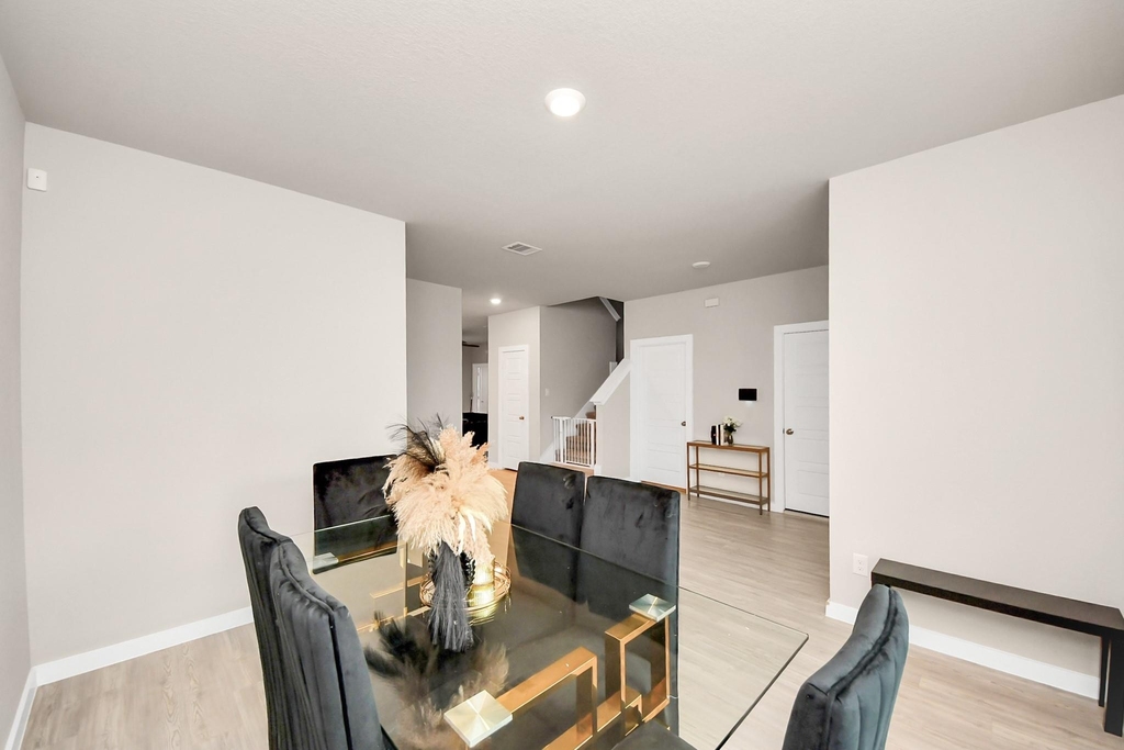 21034 Sunny Ravine Drive - Photo 9