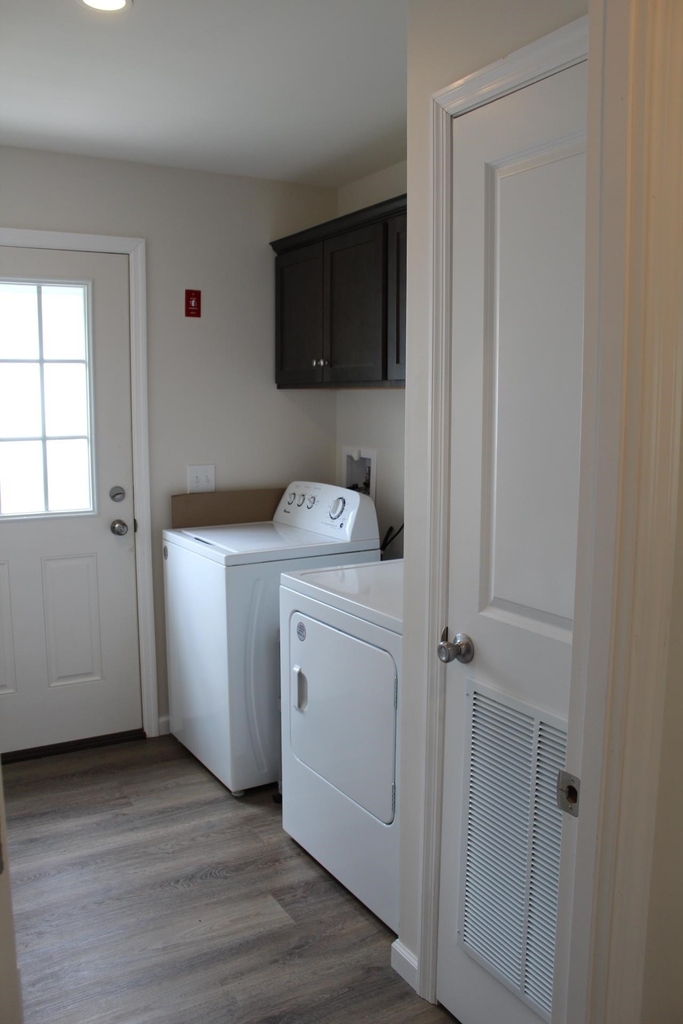 202 S Main - Photo 10