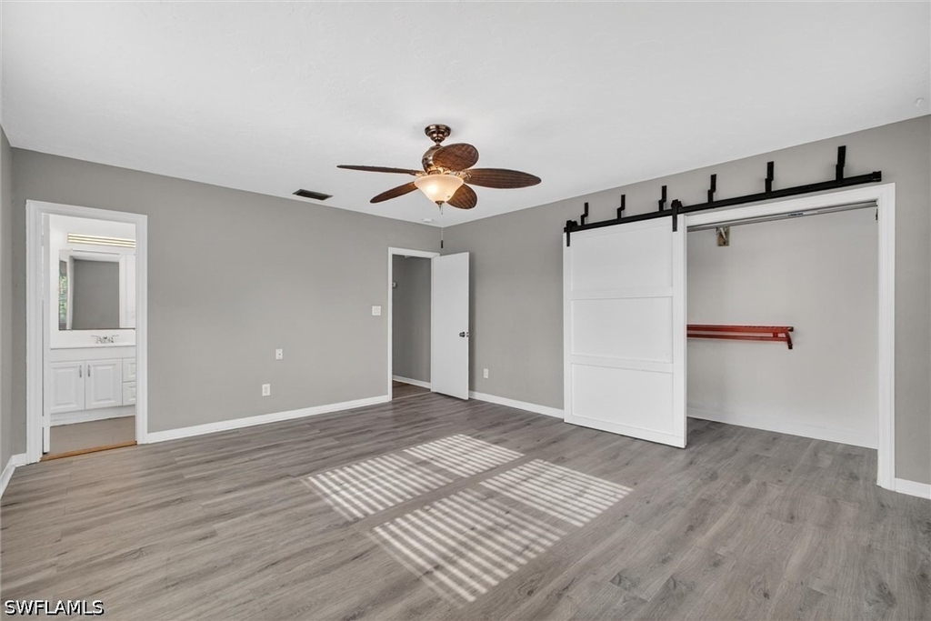 1420 Maravilla Avenue - Photo 26