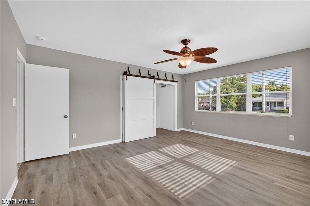1420 Maravilla Avenue - Photo 25