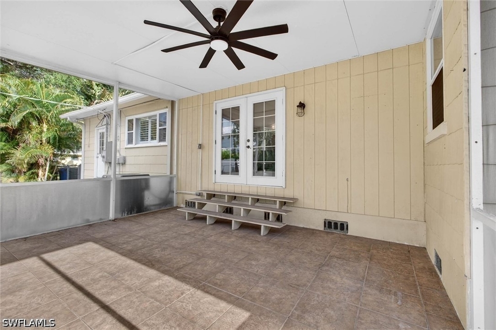 1420 Maravilla Avenue - Photo 41