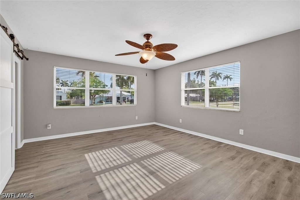 1420 Maravilla Avenue - Photo 24