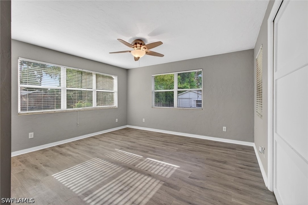 1420 Maravilla Avenue - Photo 29