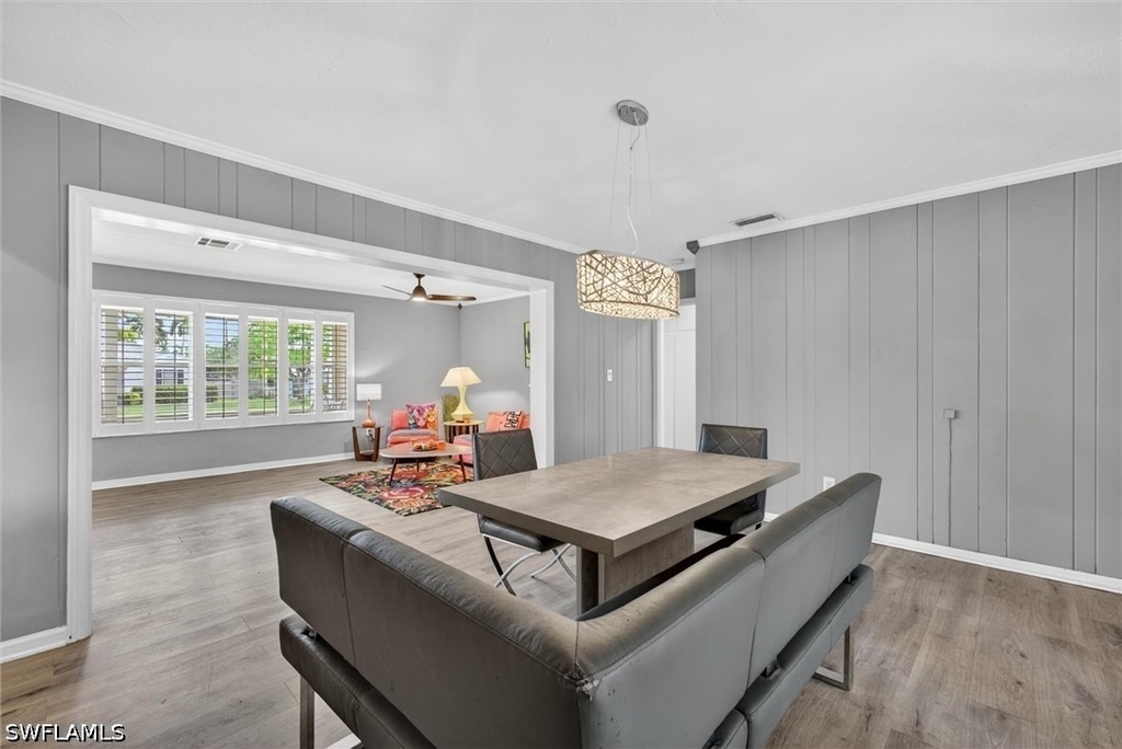 1420 Maravilla Avenue - Photo 15