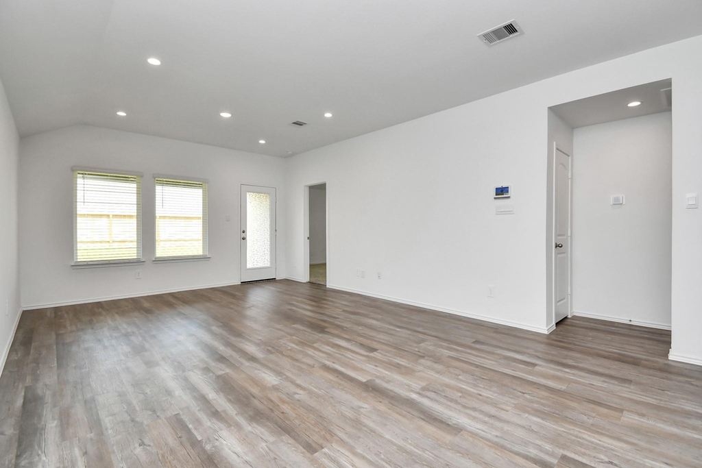 24430 Elmwood Falls Drive - Photo 28