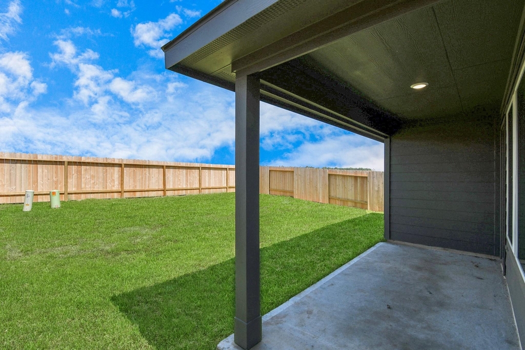 24430 Elmwood Falls Drive - Photo 29