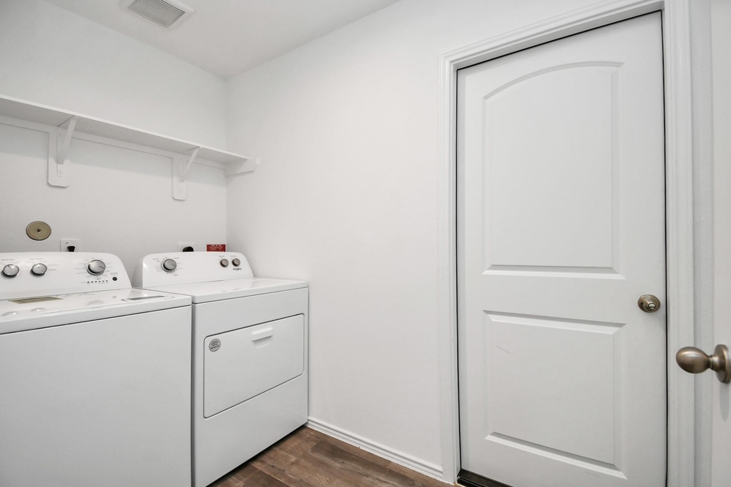 24430 Elmwood Falls Drive - Photo 24