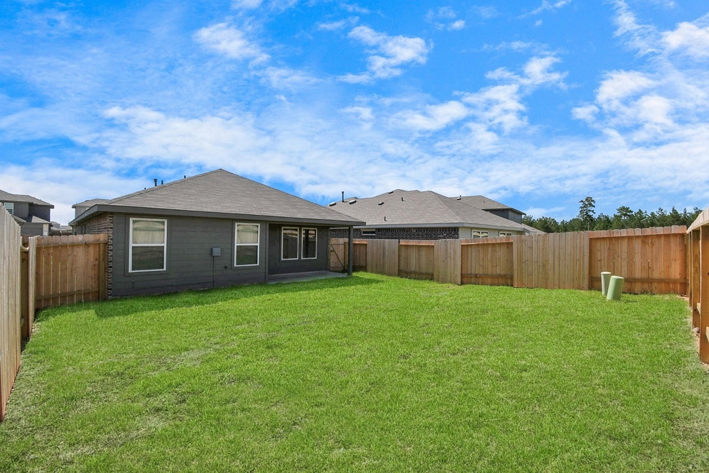 24430 Elmwood Falls Drive - Photo 30