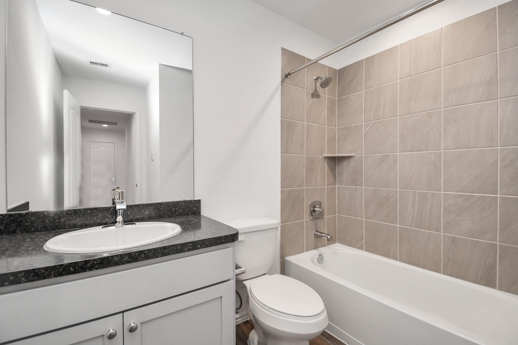 24430 Elmwood Falls Drive - Photo 17