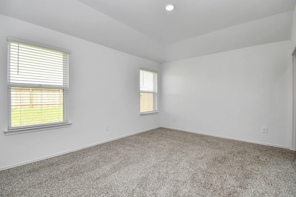 24430 Elmwood Falls Drive - Photo 25