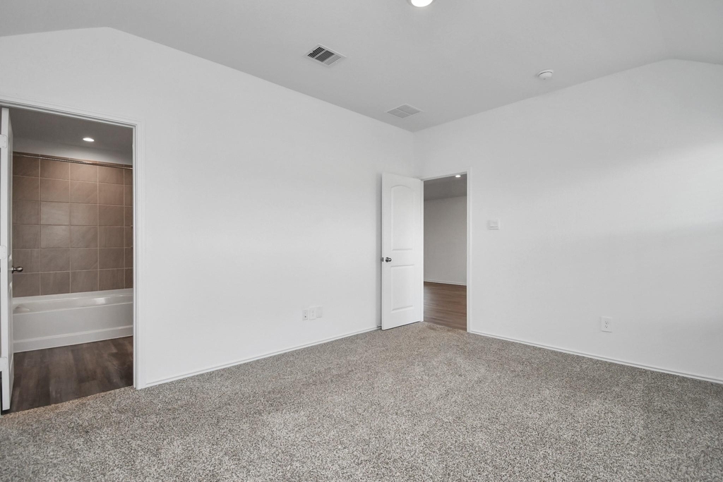 24430 Elmwood Falls Drive - Photo 22