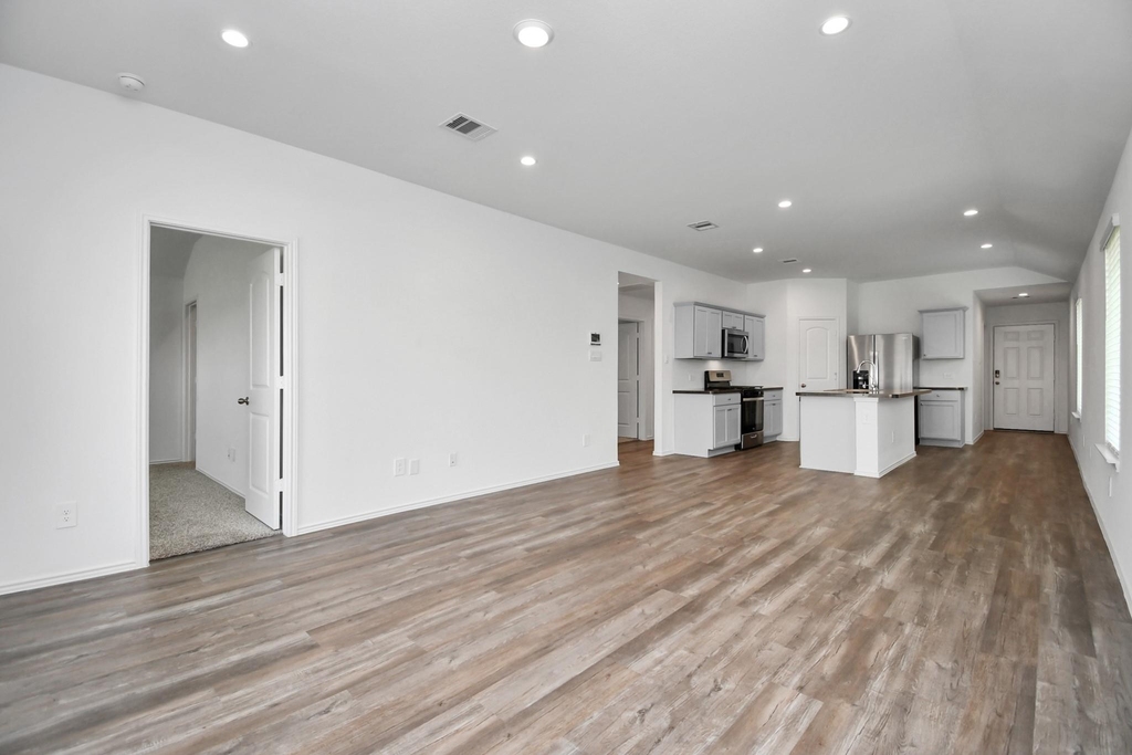 24430 Elmwood Falls Drive - Photo 27