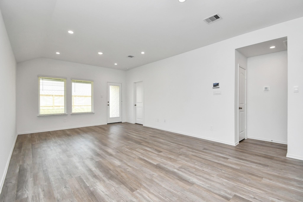 24430 Elmwood Falls Drive - Photo 4