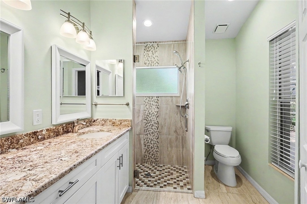 6643 Craven Hill Way - Photo 12