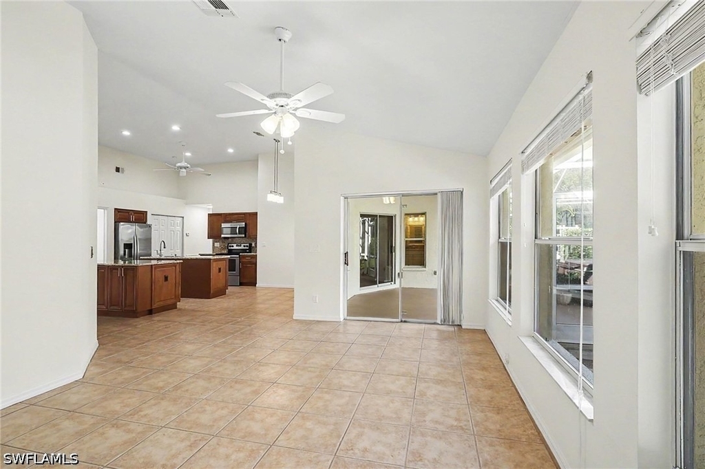 6643 Craven Hill Way - Photo 7