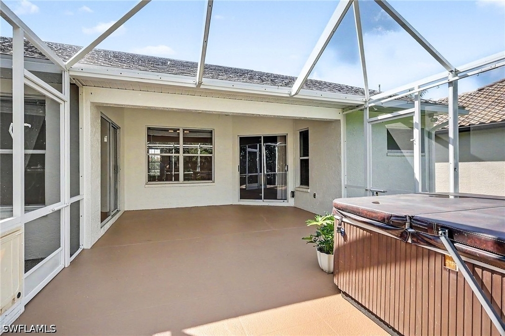 6643 Craven Hill Way - Photo 19