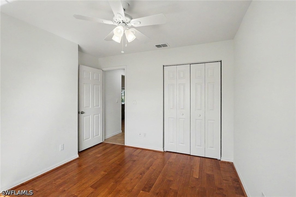6643 Craven Hill Way - Photo 15