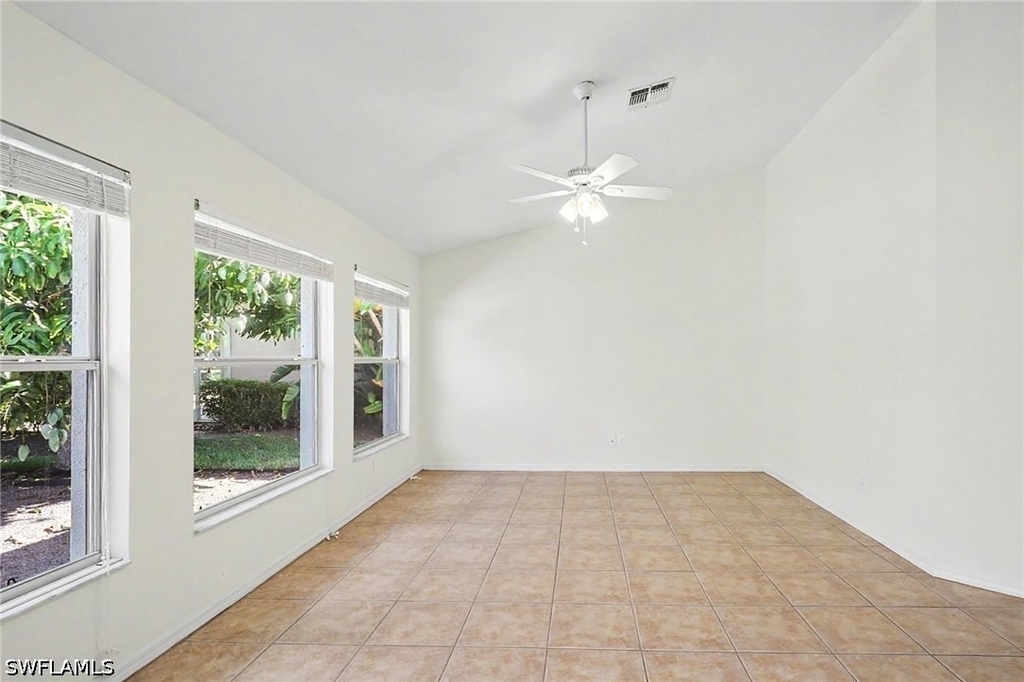 6643 Craven Hill Way - Photo 9